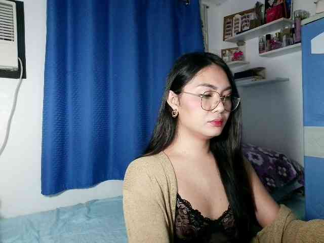 Forbiddenfantasy15 Sex Cam Show