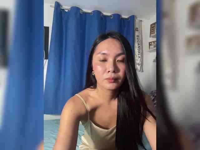 Forbiddenfantasy15 Sex Cam Show