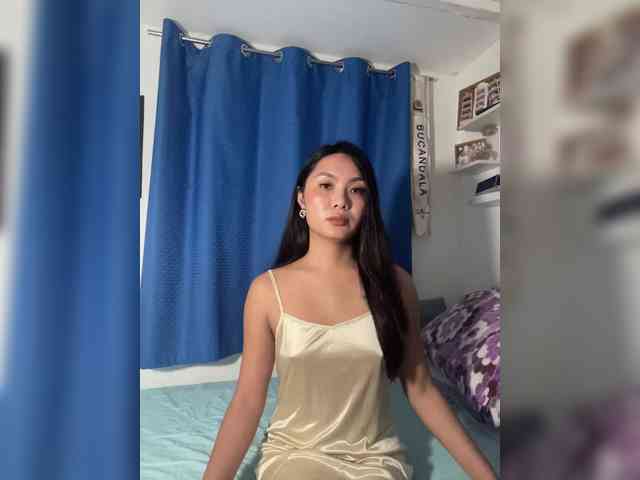 Forbiddenfantasy15 Sex Cam Show