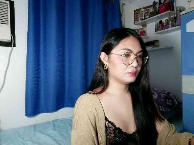 Forbiddenfantasy15 Sex Cam Show