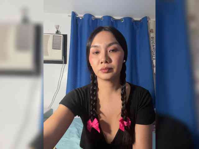 Forbiddenfantasy15 Sex Cam Show