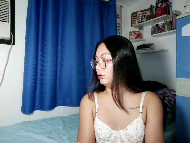 Forbiddenfantasy15 Sex Cam Show