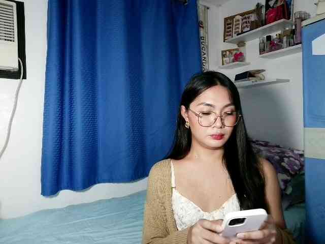 Forbiddenfantasy15 Sex Cam Show