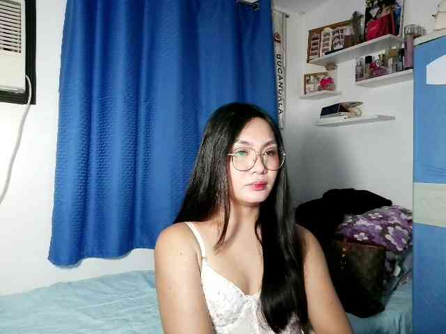 Forbiddenfantasy15 Sex Cam Show