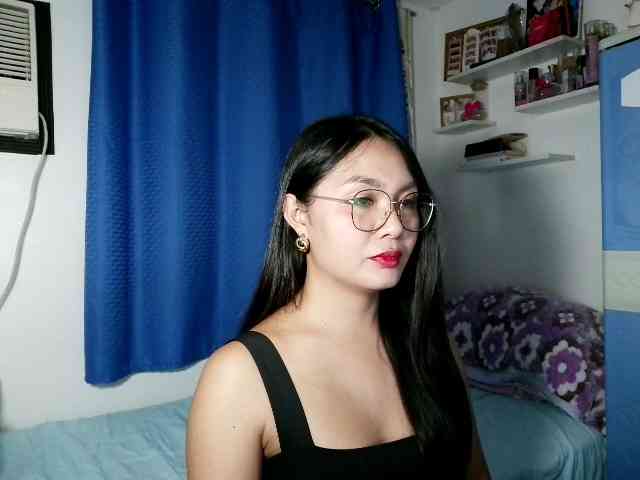 Forbiddenfantasy15 Sex Cam Show
