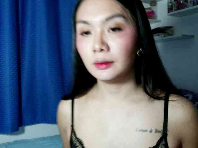 Forbiddenfantasy15 Sex Cam Show