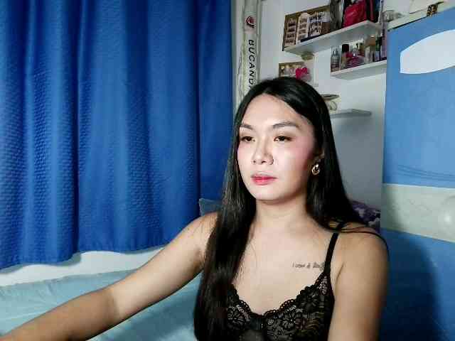 Forbiddenfantasy15 Sex Cam Show