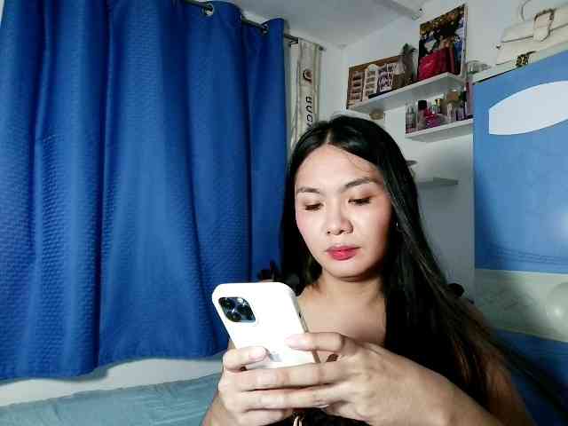 Forbiddenfantasy15 Sex Cam Show