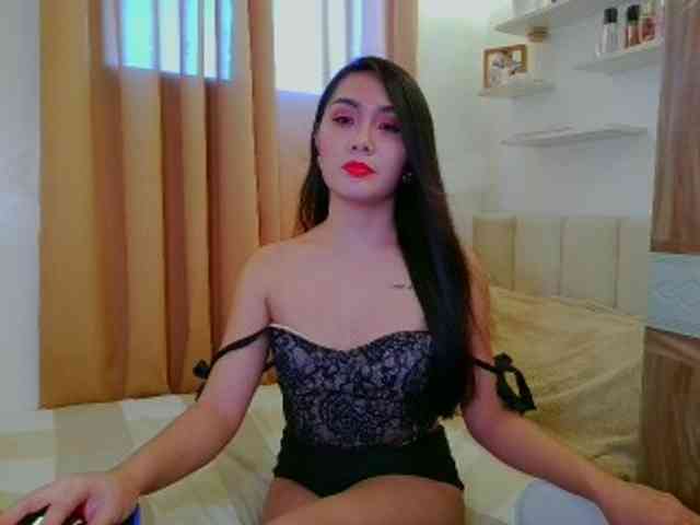 YourSweetEscape