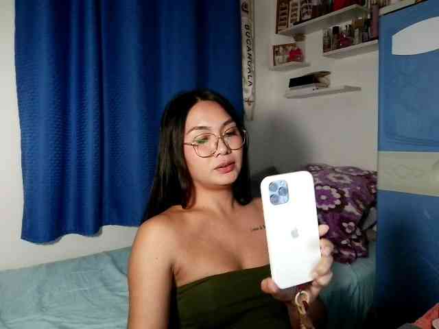 Forbiddenfantasy15 Sex Cam Show