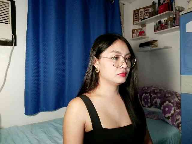 Forbiddenfantasy15 Sex Cam Show