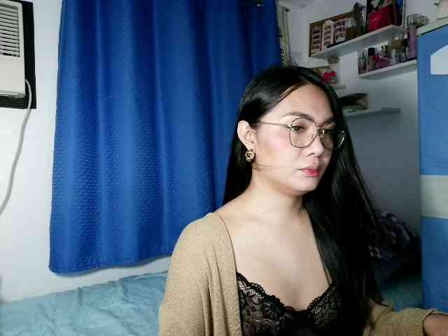 Forbiddenfantasy15 Sex Cam Show