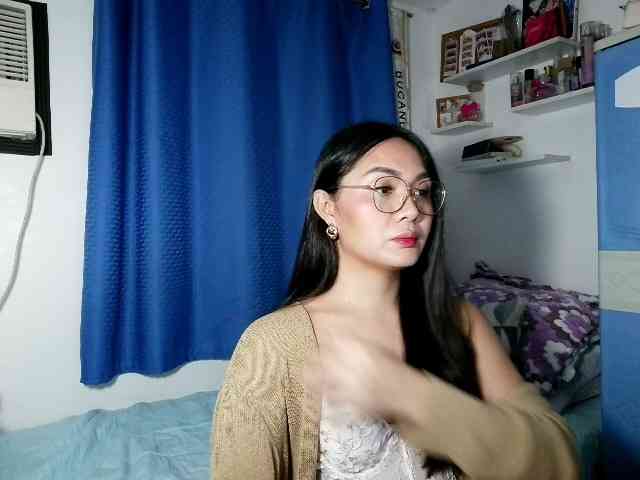 Forbiddenfantasy15 Sex Cam Show