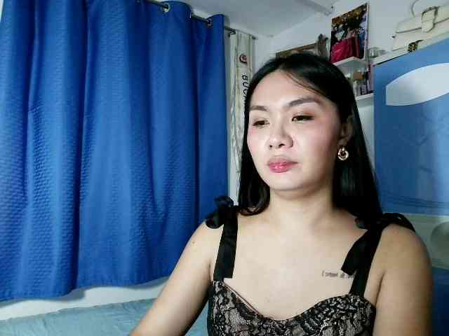 Forbiddenfantasy15 Sex Cam Show