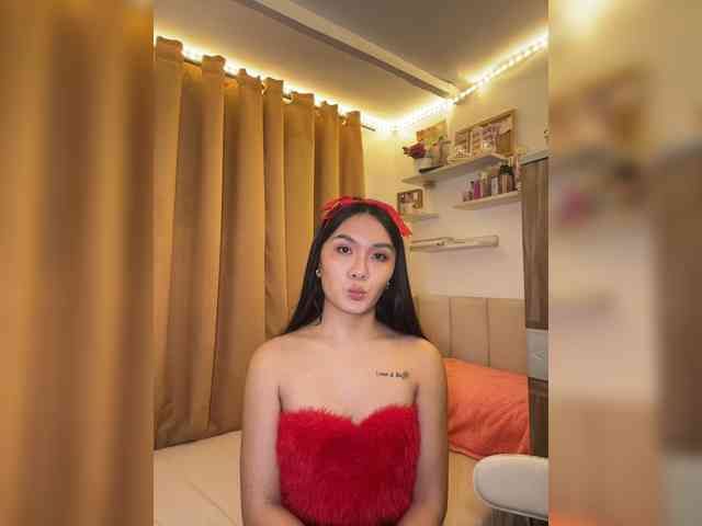 Forbiddenfantasy15