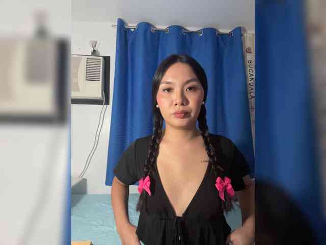 Forbiddenfantasy15 Sex Cam Show