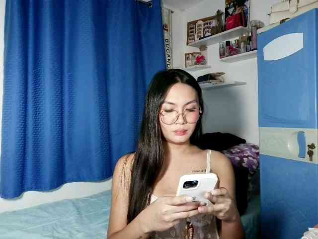 Forbiddenfantasy15 Sex Cam Show