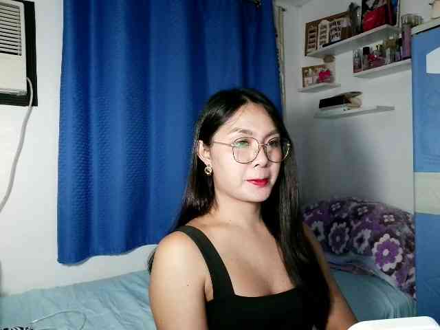 Forbiddenfantasy15 Sex Cam Show
