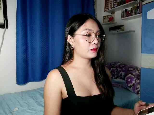 Forbiddenfantasy15 Sex Cam Show