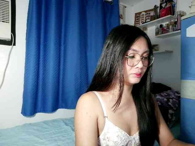 Forbiddenfantasy15 Sex Cam Show