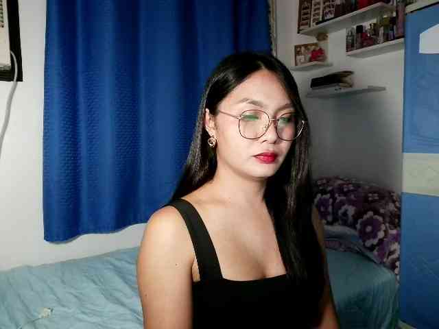 Forbiddenfantasy15 Sex Cam Show