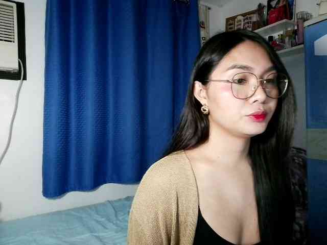 Forbiddenfantasy15 Sex Cam Show