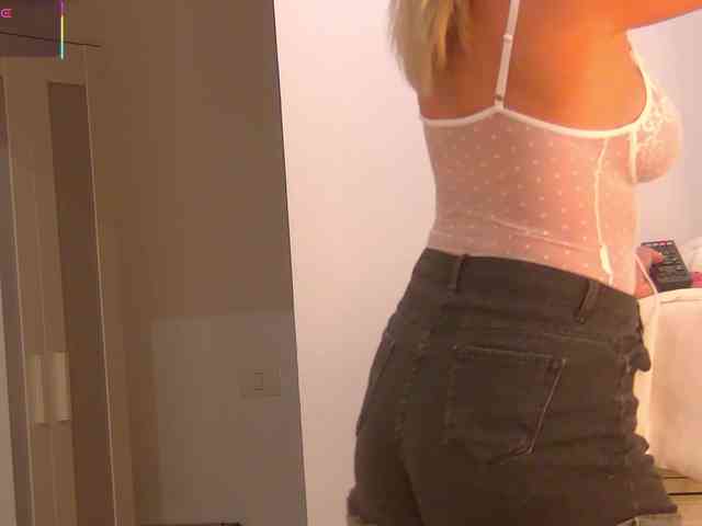 JuliaEyrie