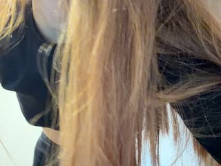 Saliss1 Porn Show