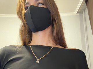 Saliss1 Porn Show