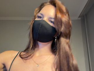 Saliss1 Porn Show