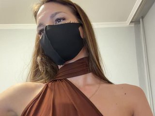 Saliss1 Porn Show