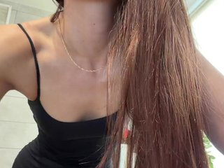 Saliss1