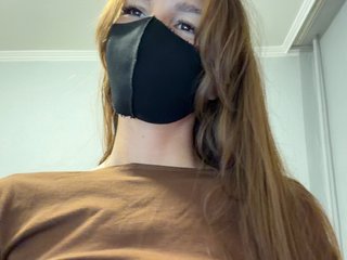 Saliss1 Porn Show