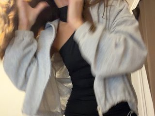Saliss1 Porn Show