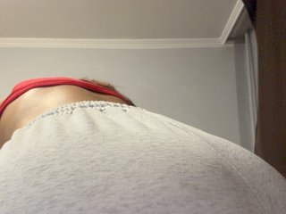 Saliss1 Porn Show