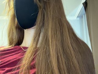 Saliss1 Porn Show