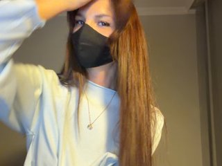Saliss1 Porn Show