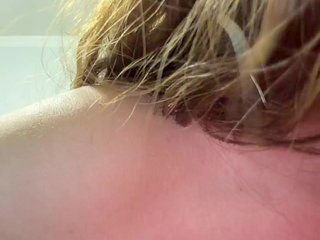 Saliss1 Porn Show
