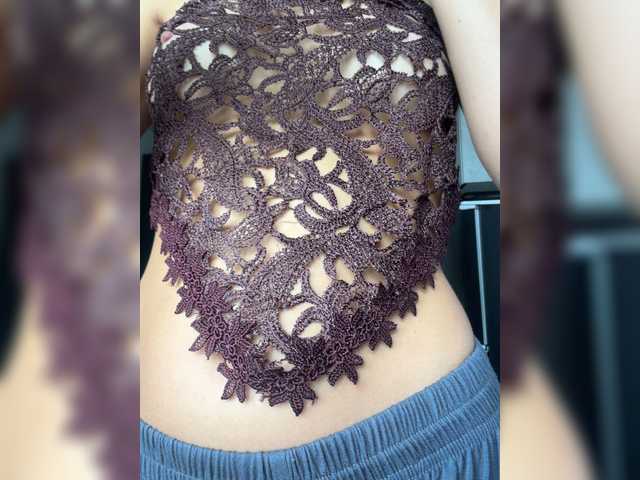 Saliss1