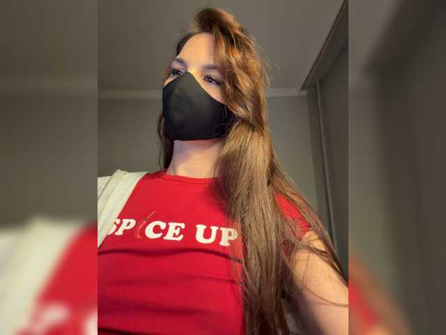 Saliss1 live cam on BongaCams