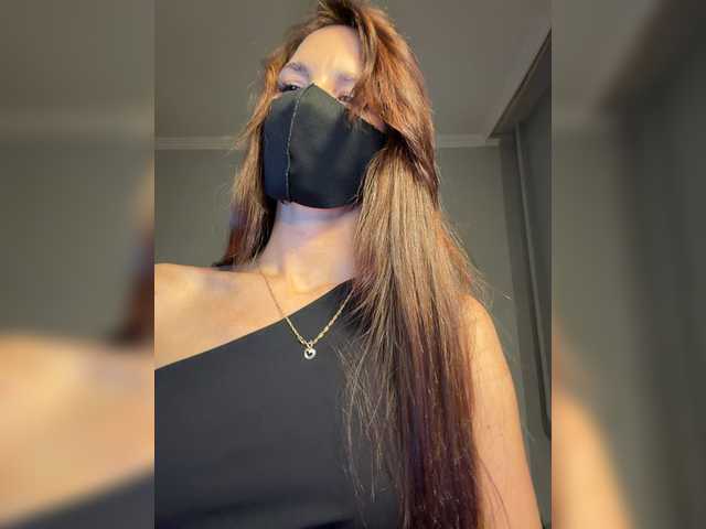 Saliss1