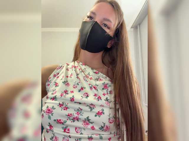 Saliss1