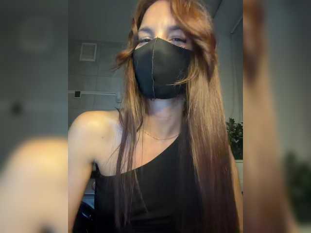Saliss1 live cam on BongaCams