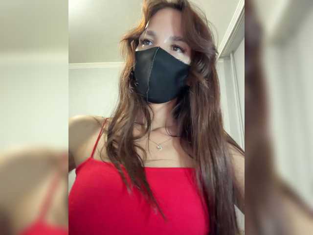 Saliss1