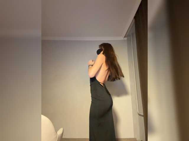 Saliss1 live cam on BongaCams