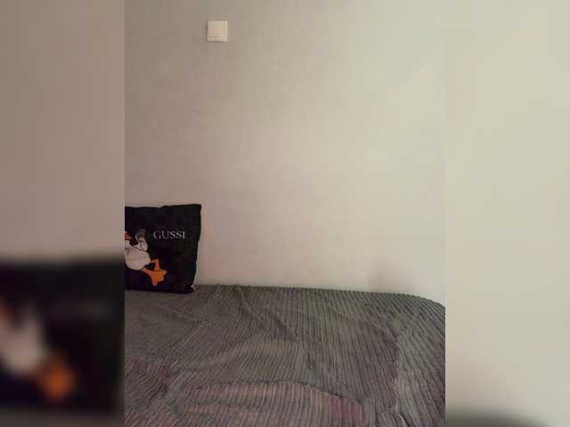 Saliss1