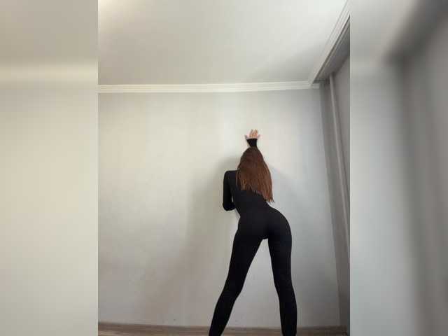 Saliss1