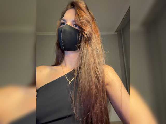 Saliss1
