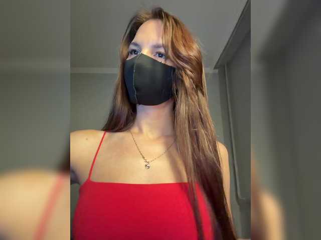 Saliss1