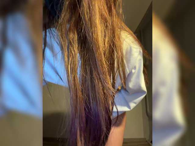 Saliss1
